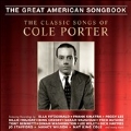 The Classic Songs Of Cole Porter
