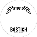 Bostich (Dj Hell Remix)