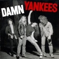 Damn Yankees (Anniversary Edition)<限定盤>