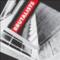 The Brutalists<限定盤>