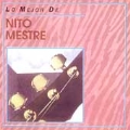 Lo Mejor de Nito Mestre