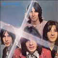 Nazz Nazz<Purple Vinyl/限定盤>