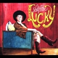 Lucky