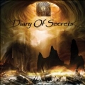 Diary Of Secrets