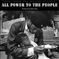 All Power To The People