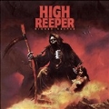 High Reeper