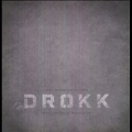 Drokk - Music Inspired By Mega City One