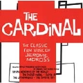 Cardinal: The Classic Film Music Of Jerome Moross, The