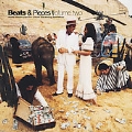 Beats & Pieces Vol. 2