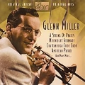 Glenn Miller Vol. 3