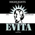 Evita (Hightlights)
