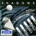Shadows - Music by Bruce P. Mahin
