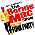 The Bernie Mac Show Non-Stop Funk Party