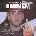 Interview-Eminem Story
