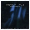Midnight Jazz [CCCD]