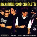 Maximum Good Charlotte (Interview)