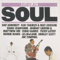 Atlantic Jazz: Soul