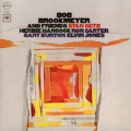 Bob Brookmeyer And Friends [CCCD]