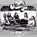 Rebirth [Remastered]
