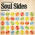Soul Sides Vol. 1