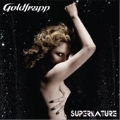 Supernature : Deluxe Edition [CD+DVD]
