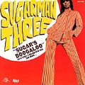 Sugar's Boogaloo