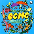Best of Gong