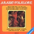 Arabic Folklore