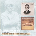 Nilsson Sings Newman
