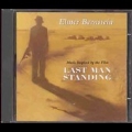 Music Inspired By The Film Last Man Standing