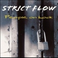 People On Lock/Radio