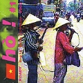 Vietnam - Ho (Roady Music From Vietnam)