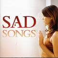 Sad Songs Vol.1