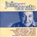 Songbook Joao Donato V.1