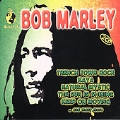 World of Bob Marley