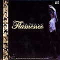 The History of Flamenco