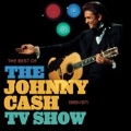 The Best Of The Johnny Cash TV Show 1969-1971