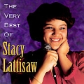 The Very Best Of Stacy Lattisaw