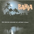 Bwana A/Bahia