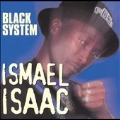 Black System