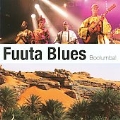 Mauritanie Fuuta Blues