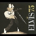 Elvis 75 : Good Rockin' Tonight