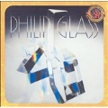 Expanded Edition - Philip Glass: Glassworks / Glass, et al