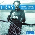 Cras: Maritime