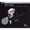 Great Conductors of the 20th Century - Erich Kleiber