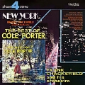 New York & The Best Of Cole Porter