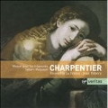 M.A.Charpentier: Church Music