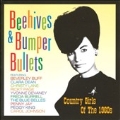 Beehives & Bumper Bullets : Country Girls Of The 1960s