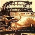 Red House Painters I (US)