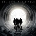 The Circle : Special Edition<限定盤>